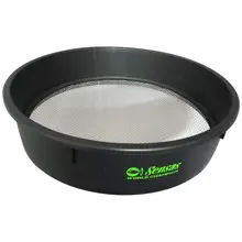 SENSAS - Sito World Champion 46 cm 4x4 mm