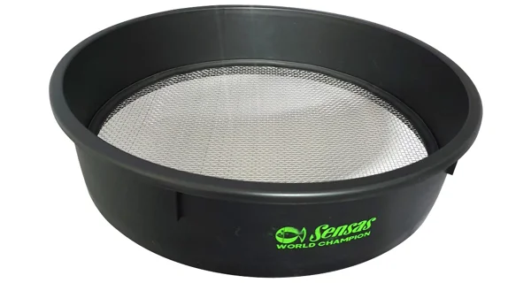 SENSAS - Sito World Champion 46 cm 4x4 mm
