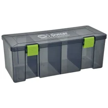 SENSAS - Škatule Compact Box Large