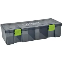 SENSAS - Škatule Compact Box Medium