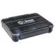 SENSAS - Škatuľka Mini Tackle Box 2+6