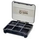 SENSAS - Škatuľka Mini Tackle Box 2+6