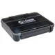 SENSAS - Škatuľka Mini Tackle Box 6+6