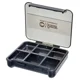 SENSAS - Škatuľka Mini Tackle Box 6+6