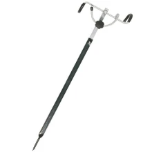 SENSAS - Teleskopický držiak na prút Adjustable Holder