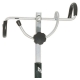 SENSAS - Teleskopický držiak na prút Adjustable Holder