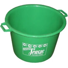 SENSAS - Vedierko 40 l