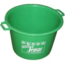 SENSAS - Vedierko 40 l