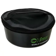 SENSAS - Vedierko EVA Fine Mesh Bucket