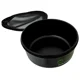 SENSAS - Vedierko EVA Fine Mesh Bucket