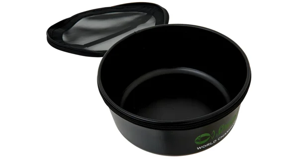 SENSAS - Vedierko EVA Fine Mesh Bucket