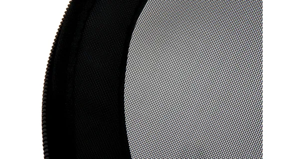SENSAS - Vedierko EVA Fine Mesh Bucket