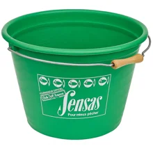 SENSAS - Vedro 25 l