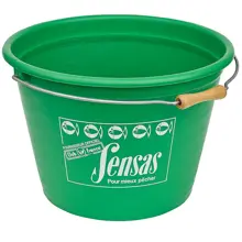 SENSAS - Vedro 25 l