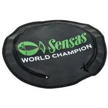 SENSAS - Veko EVA Bucket Cover 17-25 l