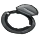SENSAS - Veko EVA Bucket Cover 17-25 l