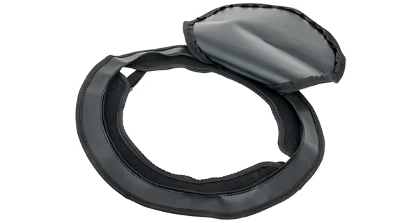 SENSAS - Veko EVA Bucket Cover 17-25 l