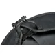 SENSAS - Veko EVA Bucket Cover 17-25 l