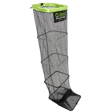 SENSAS - Vezierok Easy Dry 2,5 m