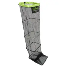 SENSAS - Vezierok Easy Dry 2,5 m