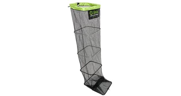 SENSAS - Vezierok Easy Dry 2,5 m