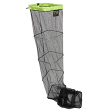 SENSAS - Vezierok Easy Dry 3 m