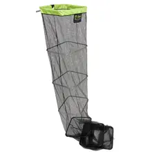SENSAS - Vezierok Easy Dry 3 m
