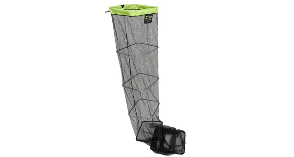 SENSAS - Vezierok Easy Dry 3 m