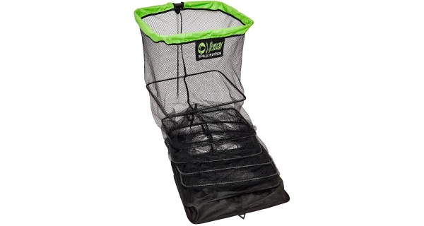 SENSAS - Vezierok Gloucester 2,5 m