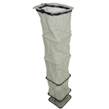 SENSAS - Vezierok Magic Carp 2,5 m