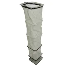 SENSAS - Vezierok Magic Carp 2,5 m