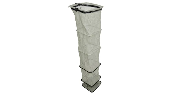 SENSAS - Vezierok Magic Carp 2,5 m