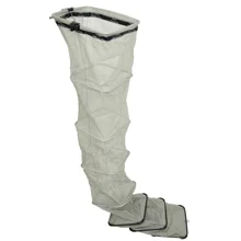SENSAS - Vezierok Magic Carp 3,5 m