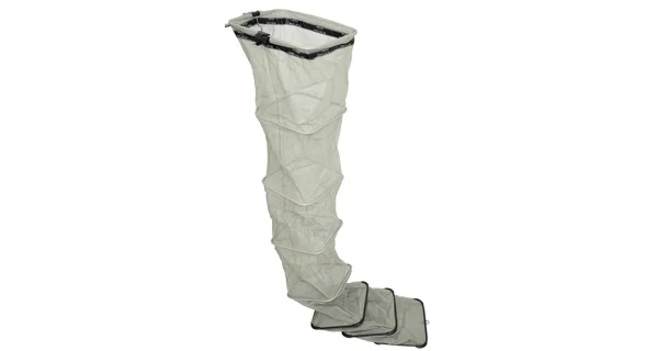 SENSAS - Vezierok Magic Carp 3,5 m