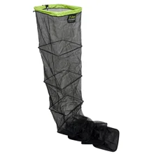 SENSAS - Vezierok Magic Lake Square 3,5 m