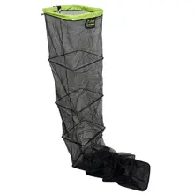 SENSAS - Vezierok Magic Lake Square 3,5 m