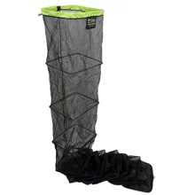 SENSAS - Vezierok Magic Lake Square 5 m