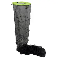 SENSAS - Vezierok Magic Lake Square 5 m