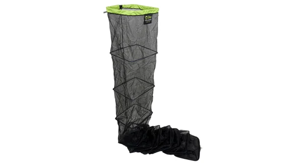 SENSAS - Vezierok Magic Lake Square 5 m