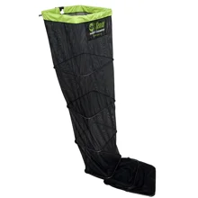 SENSAS - Vezierok Silver Mesh Square 3 m