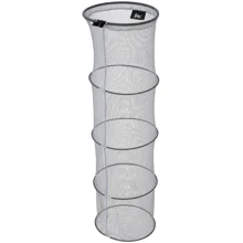 SENSAS - Vezierok Windsor 1,4 m