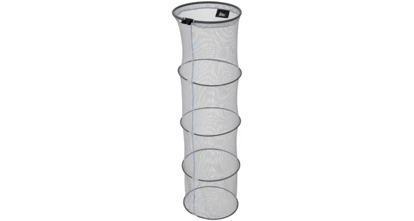 SENSAS - Vezierok Windsor 1,4 m
