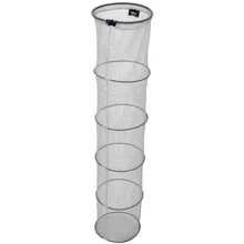 SENSAS - Vezierok Windsor 1,8 m