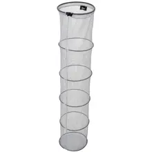 SENSAS - Vezierok Windsor 1,8 m