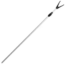 SENSAS - Vidlička Alu Tele V 70-110 cm
