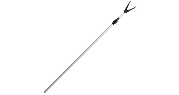 SENSAS - Vidlička Alu Tele V 70-110 cm