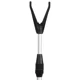 SENSAS - Vidlička Alu Tele V 70-110 cm