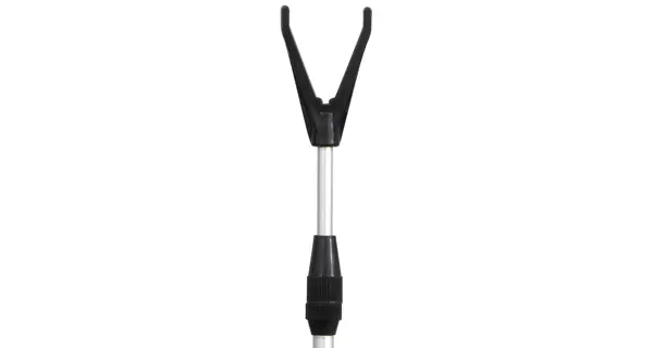 SENSAS - Vidlička Alu Tele V 70-110 cm