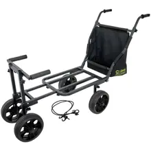 SENSAS - Vozík Trolley X Tend Compact