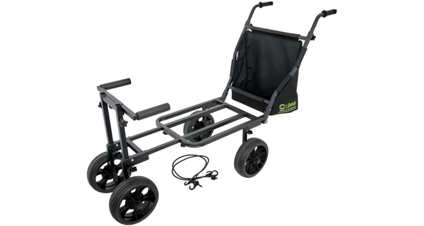 SENSAS - Vozík Trolley X Tend Compact